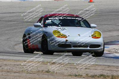 media/May-03-2024-PCA Central Coast (Fri) [[eaa7da0ee1]]/Red Group/Session 3 (Off Ramp)/